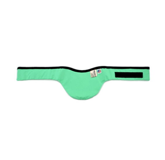 related_img